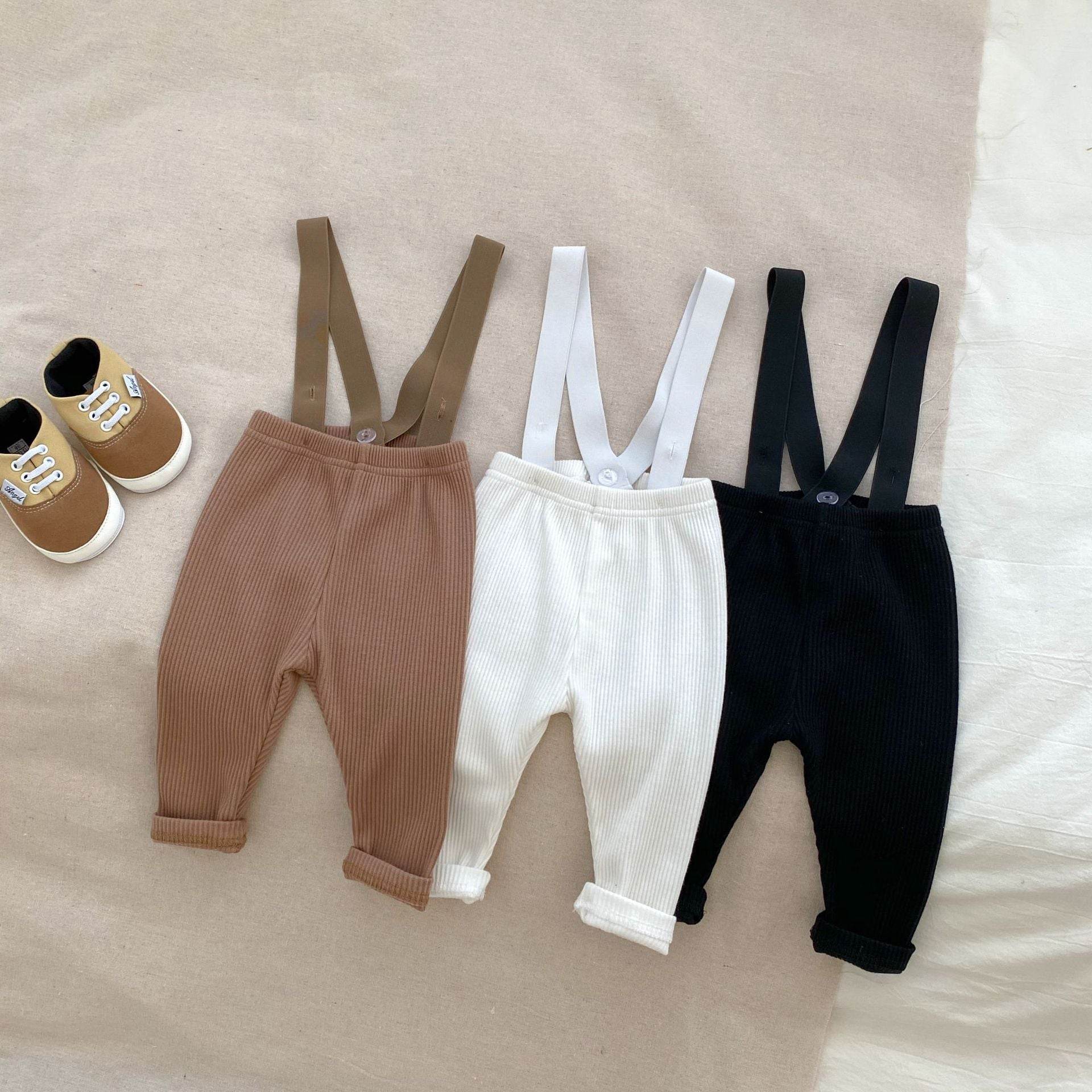 Casual Long Sleeve Set | Giggles and Grace - Giggles and Grace