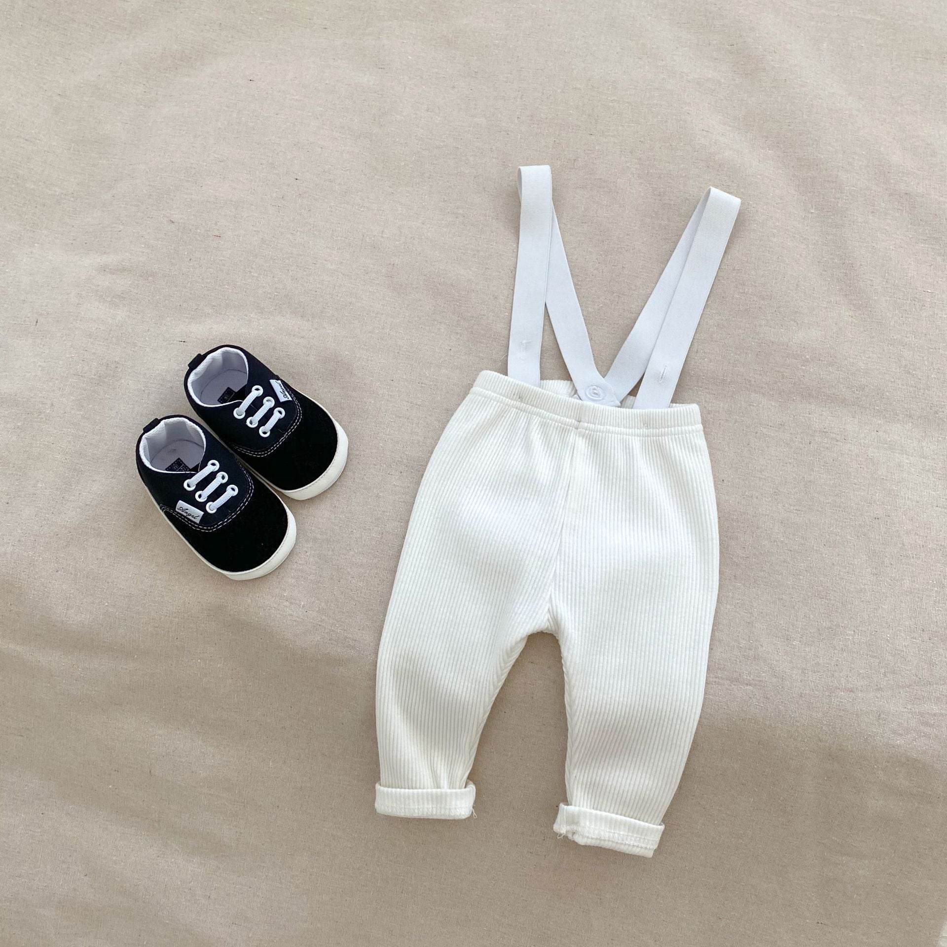 Casual Long Sleeve Set | Giggles and Grace - Giggles and Grace