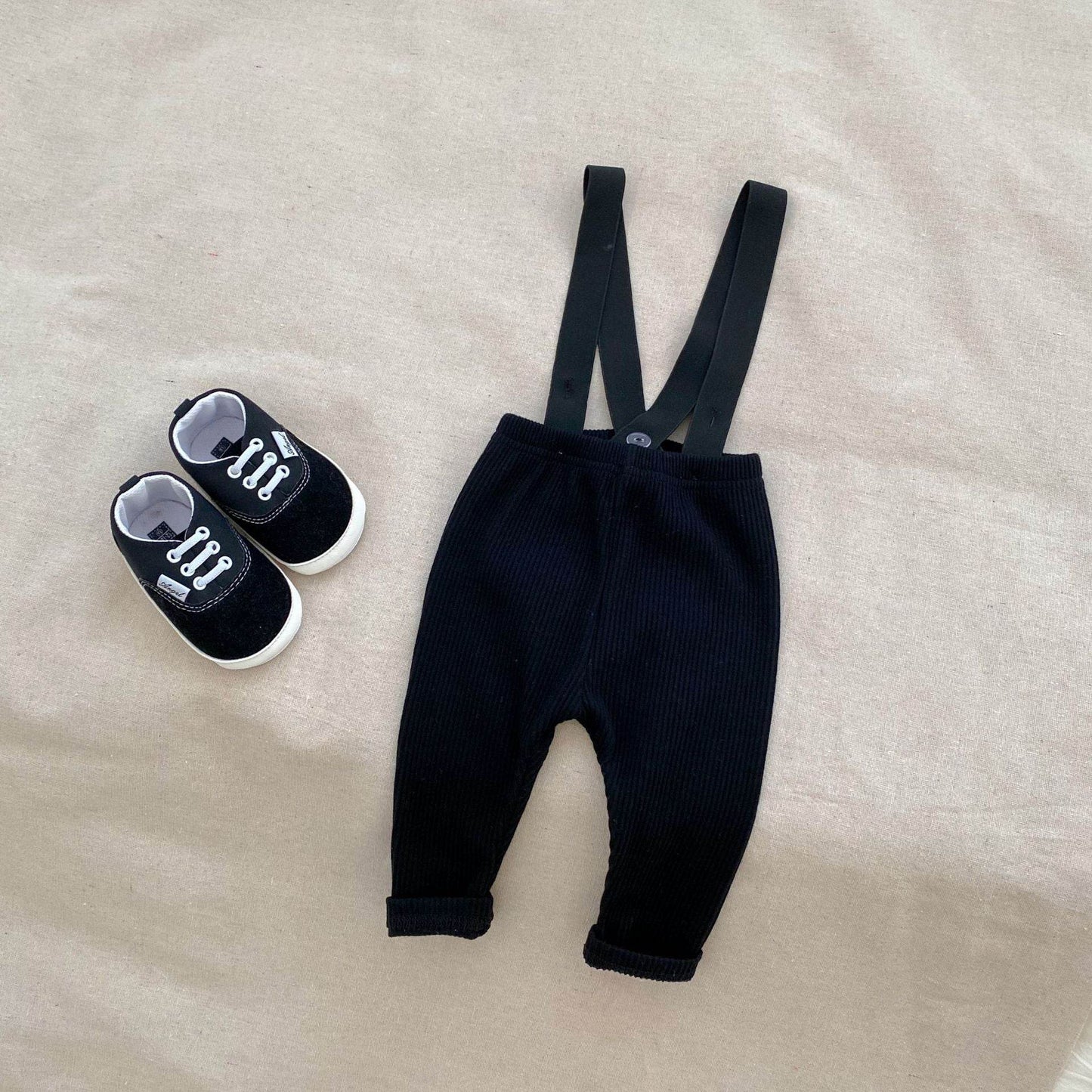 Casual Long Sleeve Set | Giggles and Grace - Giggles and Grace